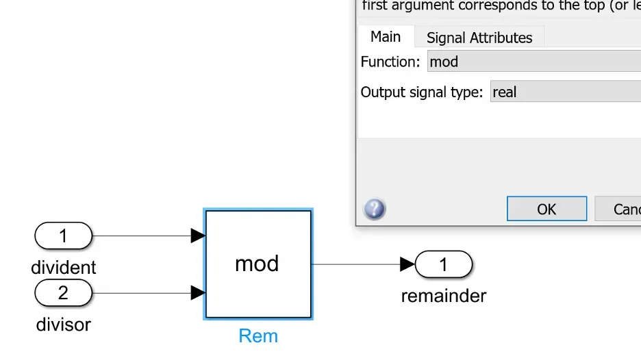 How to Automate Dependency Management: Part 2