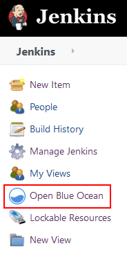 How to Set Up Jenkins From Scratch on Your Own PC in 5 Minutes