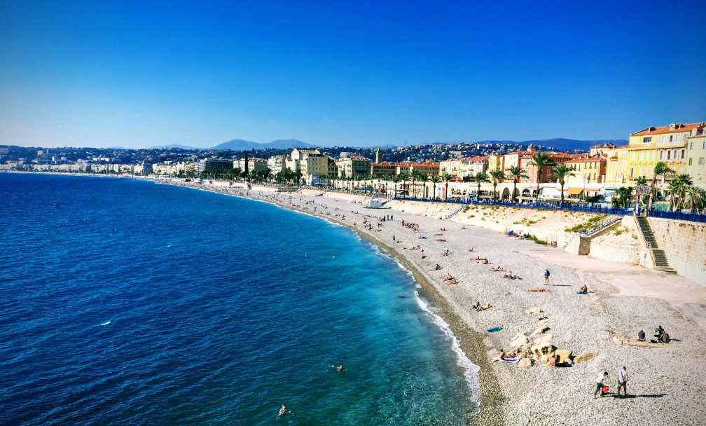 3 Takeaways from Jenkins World 2018 Nice